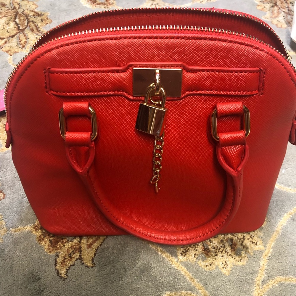 Cute ALDO Bag